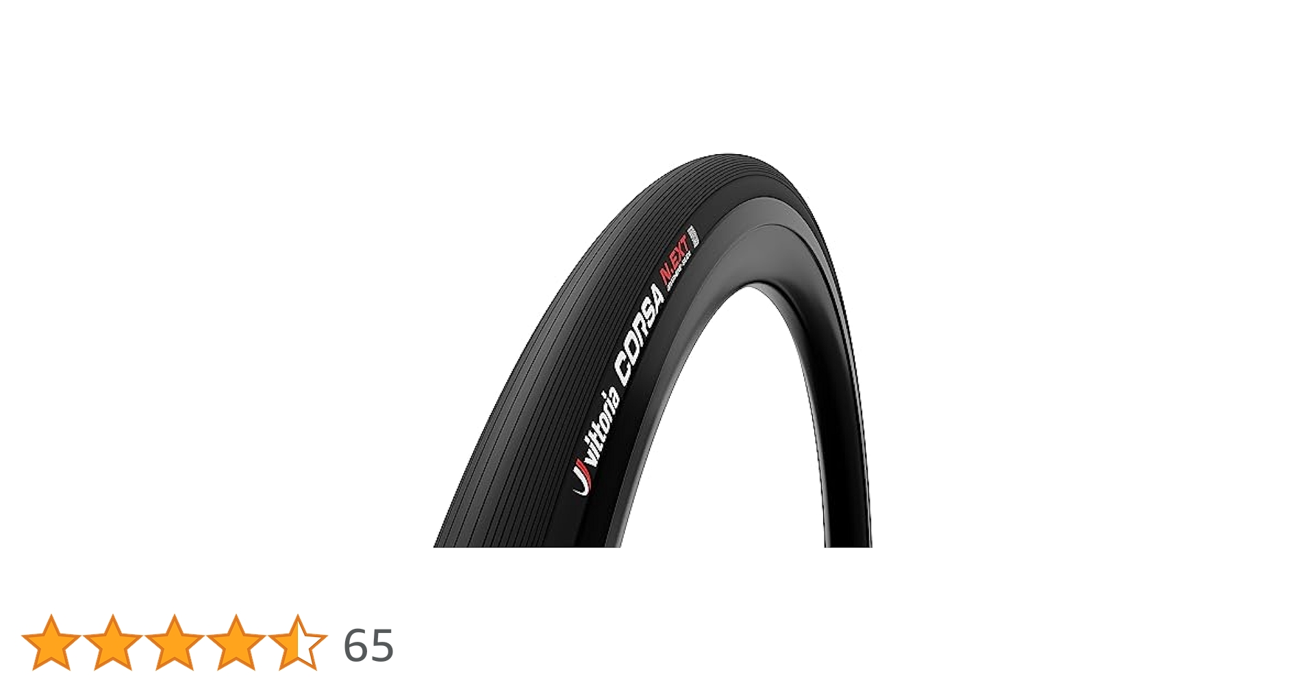 Vittoria Corsa 700x23C クリンチャータイヤ 8022530018876.jpg